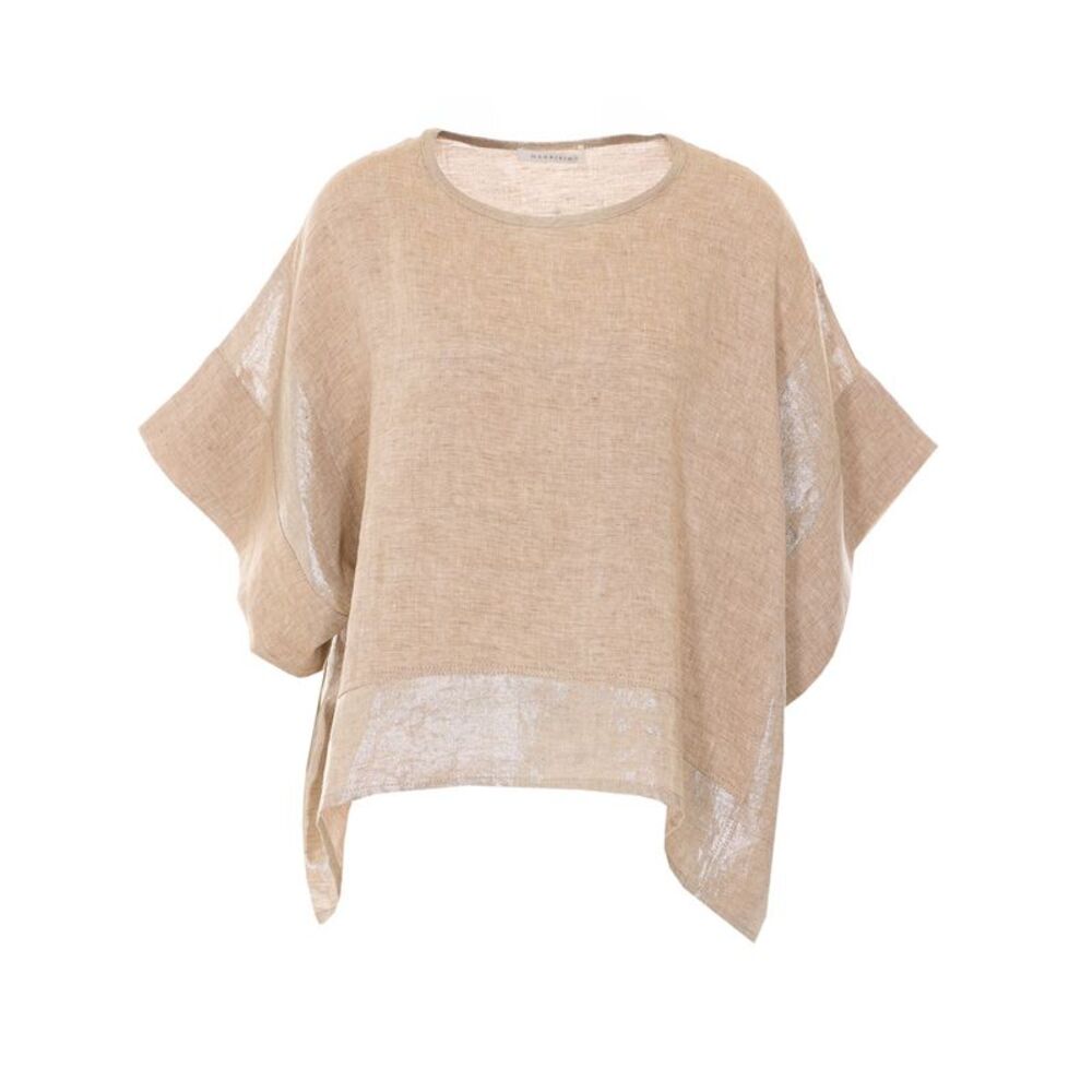 Maurizio Women Top